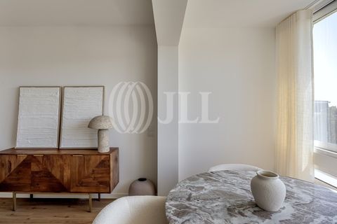 Lejlighed i Cascais, Lisbon, Cascais - € 550.000 | Ref: 90223 - foto 21