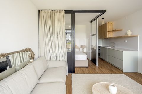 Lejlighed i Cascais, Lisbon, Cascais - € 550.000 | Ref: 90223 - foto 22