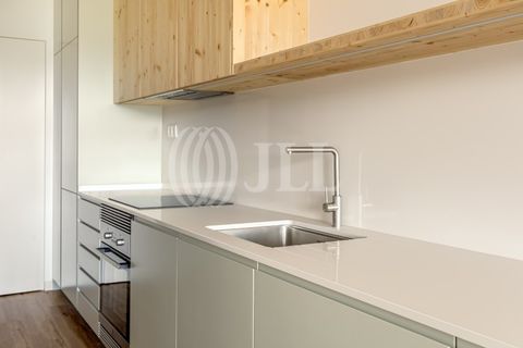 Lejlighed i Cascais, Lisbon, Cascais - € 550.000 | Ref: 90223 - foto 23