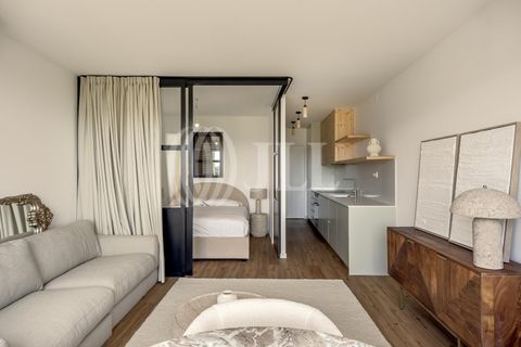 Lejlighed i Cascais, Lisbon, Cascais - € 550.000 | Ref: 90223 - foto 24