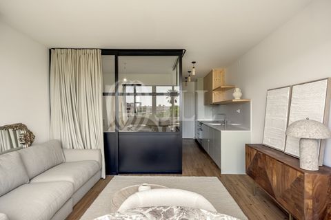 Lejlighed i Cascais, Lisbon, Cascais - € 550.000 | Ref: 90223 - foto 25