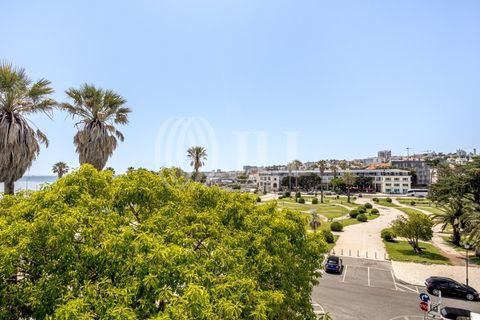Lejlighed i Cascais, Lisbon, Cascais - € 550.000 | Ref: 90223 - foto 26