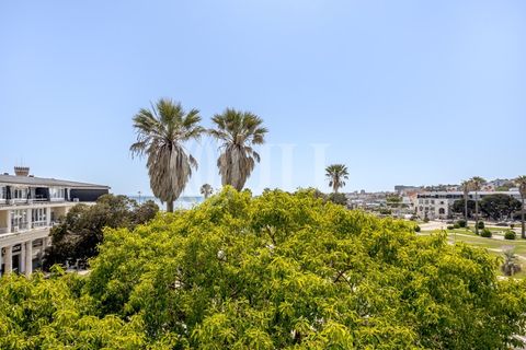 Lejlighed i Cascais, Lisbon, Cascais - € 550.000 | Ref: 90223 - foto 27