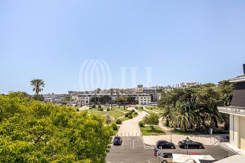Lejlighed i Cascais, Lisbon, Cascais - € 550.000 | Ref: 90223 - foto 28