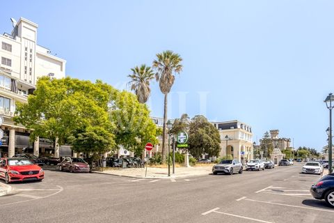 Lejlighed i Cascais, Lisbon, Cascais - € 550.000 | Ref: 90223 - foto 29