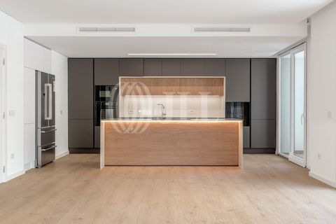 Lejlighed i Carcavelos, Lisbon, Carcavelos - € 1.350.000 | Ref: 90203 - foto 2
