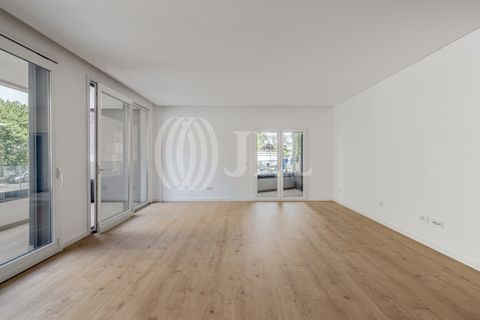 Lejlighed i Carcavelos, Lisbon, Carcavelos - € 1.350.000 | Ref: 90203 - foto 3