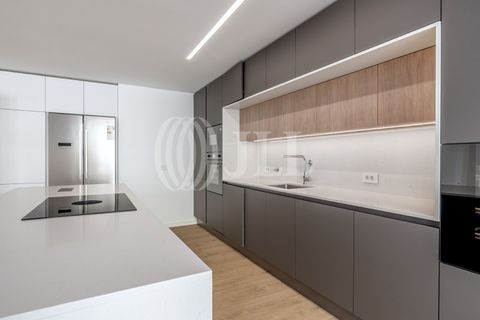 Lejlighed i Carcavelos, Lisbon, Carcavelos - € 1.350.000 | Ref: 90203 - foto 5
