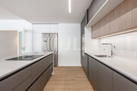 Lejlighed i Carcavelos, Lisbon, Carcavelos - € 1.350.000 | Ref: 90203 - foto 6