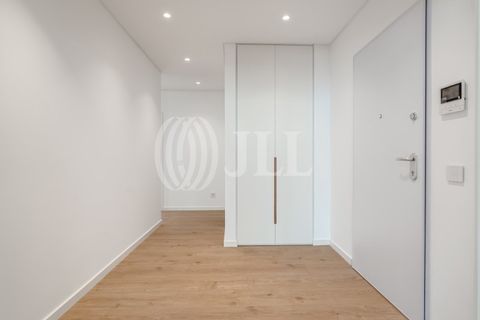 Lejlighed i Carcavelos, Lisbon, Carcavelos - € 1.350.000 | Ref: 90203 - foto 9