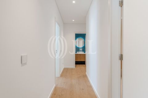 Lejlighed i Carcavelos, Lisbon, Carcavelos - € 1.350.000 | Ref: 90203 - foto 10