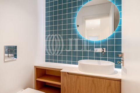 Lejlighed i Carcavelos, Lisbon, Carcavelos - € 1.350.000 | Ref: 90203 - foto 11