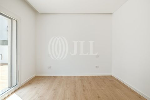 Lejlighed i Carcavelos, Lisbon, Carcavelos - € 1.350.000 | Ref: 90203 - foto 12