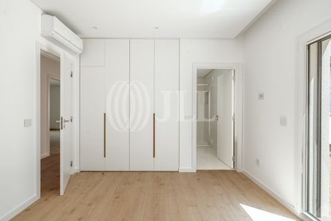 Lejlighed i Carcavelos, Lisbon, Carcavelos - € 1.350.000 | Ref: 90203 - foto 15