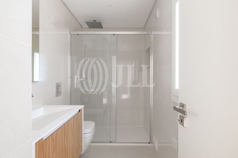 Lejlighed i Carcavelos, Lisbon, Carcavelos - € 1.350.000 | Ref: 90203 - foto 16