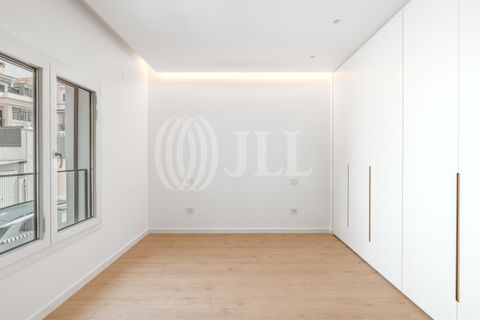 Lejlighed i Carcavelos, Lisbon, Carcavelos - € 1.350.000 | Ref: 90203 - foto 17