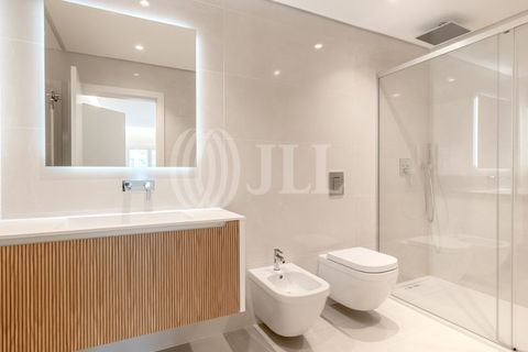 Lejlighed i Carcavelos, Lisbon, Carcavelos - € 1.350.000 | Ref: 90203 - foto 18