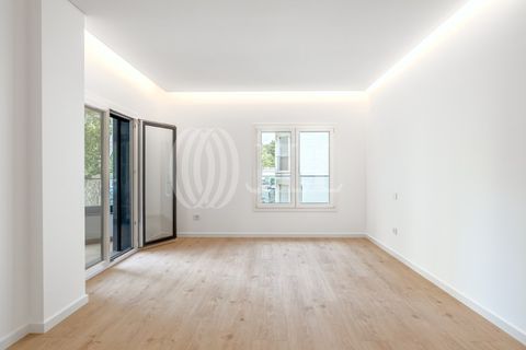 Lejlighed i Carcavelos, Lisbon, Carcavelos - € 1.350.000 | Ref: 90203 - foto 19