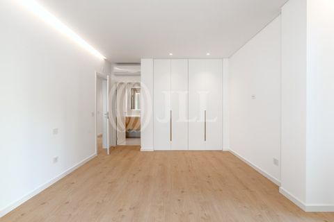 Lejlighed i Carcavelos, Lisbon, Carcavelos - € 1.350.000 | Ref: 90203 - foto 20