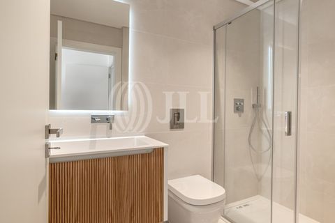 Lejlighed i Carcavelos, Lisbon, Carcavelos - € 1.350.000 | Ref: 90203 - foto 21
