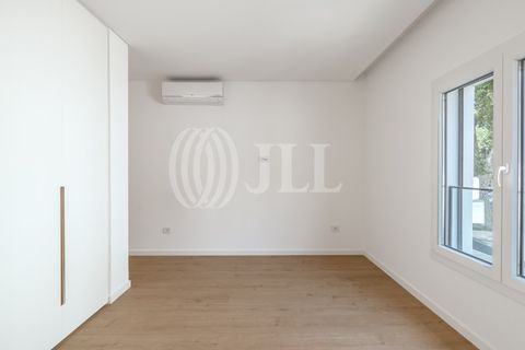 Lejlighed i Carcavelos, Lisbon, Carcavelos - € 1.350.000 | Ref: 90203 - foto 22