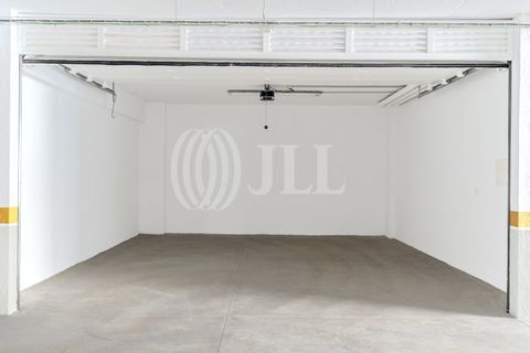 Lejlighed i Carcavelos, Lisbon, Carcavelos - € 1.350.000 | Ref: 90203 - foto 24