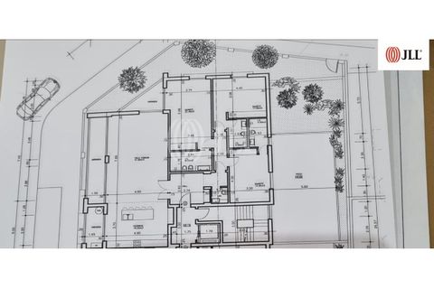 Lejlighed i Carcavelos, Lisbon, Carcavelos - € 1.350.000 | Ref: 90203 - foto 25