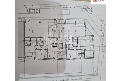 Lejlighed i Carcavelos, Lisbon, Carcavelos - € 1.350.000 | Ref: 90203 - foto 26