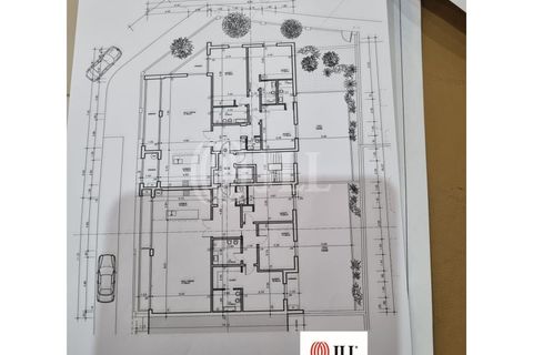 Lejlighed i Carcavelos, Lisbon, Carcavelos - € 1.350.000 | Ref: 90203 - foto 27