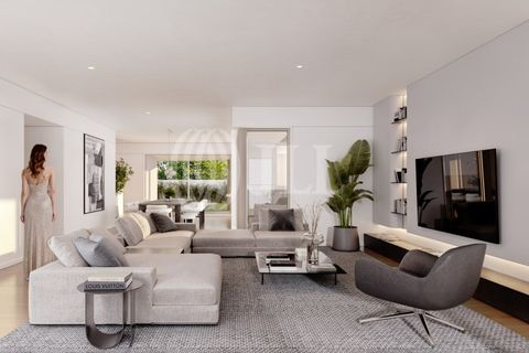 Villa i Canidelo, Porto, Canidelo - € 825.000 | Ref: 89637 - foto 7