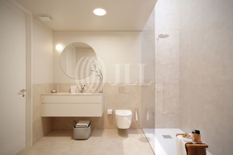 Villa i Canidelo, Porto, Canidelo - € 825.000 | Ref: 89637 - foto 12