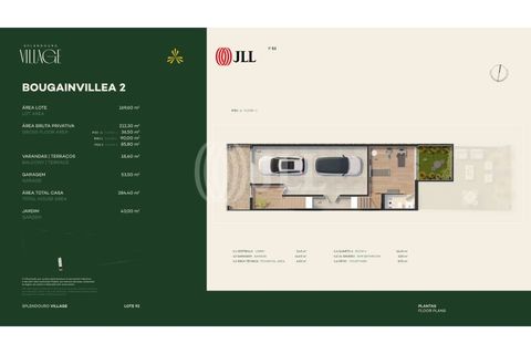 Villa i Canidelo, Porto, Canidelo - € 825.000 | Ref: 89637 - foto 26