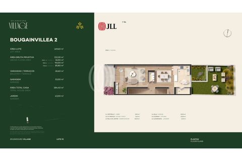 Villa i Canidelo, Porto, Canidelo - € 825.000 | Ref: 89637 - foto 27