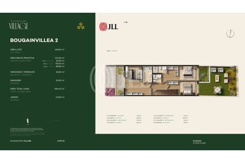 Villa i Canidelo, Porto, Canidelo - € 825.000 | Ref: 89637 - foto 28