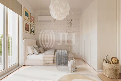 Villa a Canidelo, Porto, Canidelo - € 900.000 | Ref: 89635 - foto 14