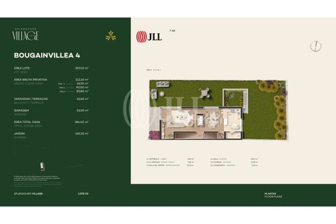 Villa a Canidelo, Porto, Canidelo - € 900.000 | Ref: 89635 - foto 27
