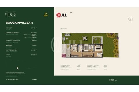 Villa a Canidelo, Porto, Canidelo - € 900.000 | Ref: 89635 - foto 28