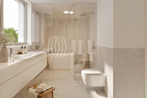 Villa a Canidelo, Porto, Canidelo - € 825.000 | Ref: 89632 - foto 15