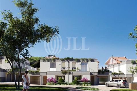 Villa a Canidelo, Porto, Canidelo - € 825.000 | Ref: 89632 - foto 20