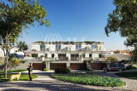 Villa a Canidelo, Porto, Canidelo - € 825.000 | Ref: 89632 - foto 21