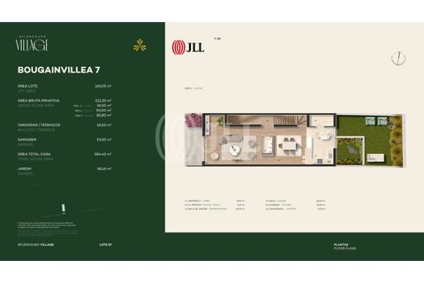 Villa a Canidelo, Porto, Canidelo - € 825.000 | Ref: 89632 - foto 27