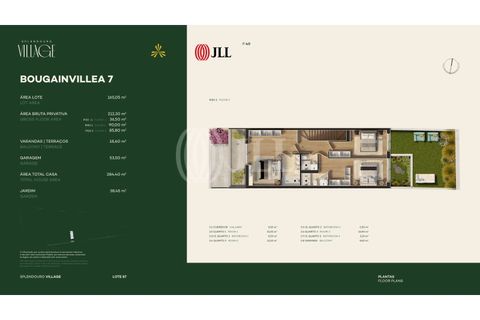 Villa a Canidelo, Porto, Canidelo - € 825.000 | Ref: 89632 - foto 28