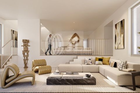 Villa i Canidelo, Porto, Canidelo - € 825.000 | Ref: 89633 - foto 7