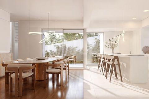 Villa i Canidelo, Porto, Canidelo - € 825.000 | Ref: 89633 - foto 10