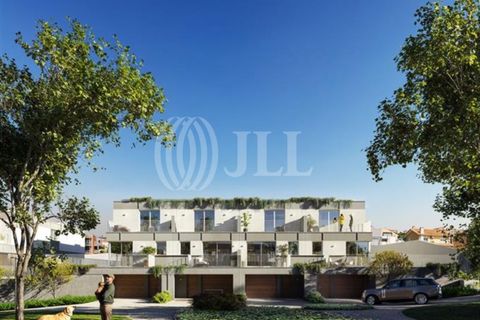 Villa i Canidelo, Porto, Canidelo - € 825.000 | Ref: 89633 - foto 21