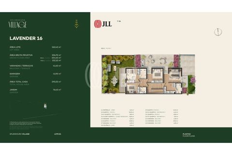 Villa i Canidelo, Porto, Canidelo - € 900.000 | Ref: 89625 - foto 26