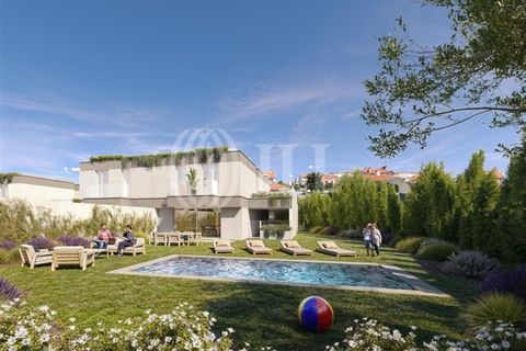 Villa i Canidelo, Porto, Canidelo - € 900.000 | Ref: 89623 - foto 19