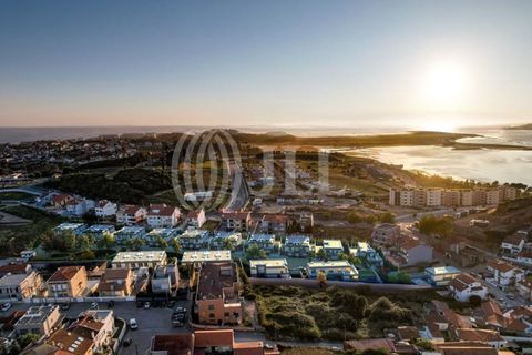 Villa i Canidelo, Porto, Canidelo - € 900.000 | Ref: 89623 - foto 22
