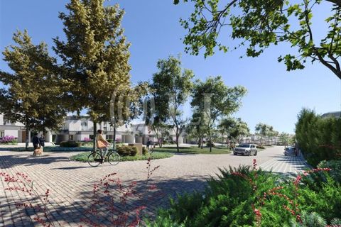 Villa i Canidelo, Porto, Canidelo - € 900.000 | Ref: 89623 - foto 23