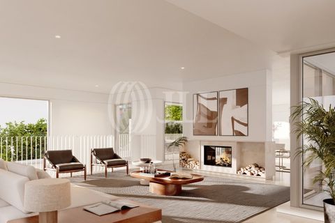 Villa a Canidelo, Porto, Canidelo - € 900.000 | Ref: 89619 - foto 2